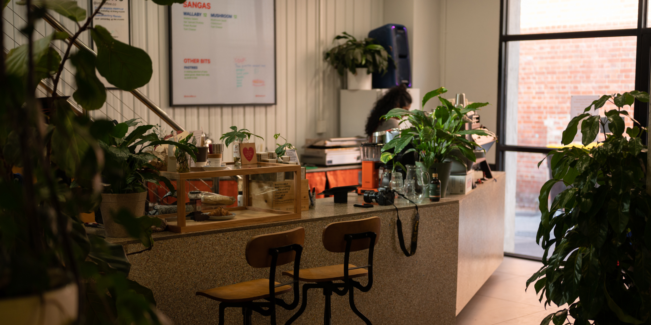 One Year of Zero Waste Coffee // Into Coffee