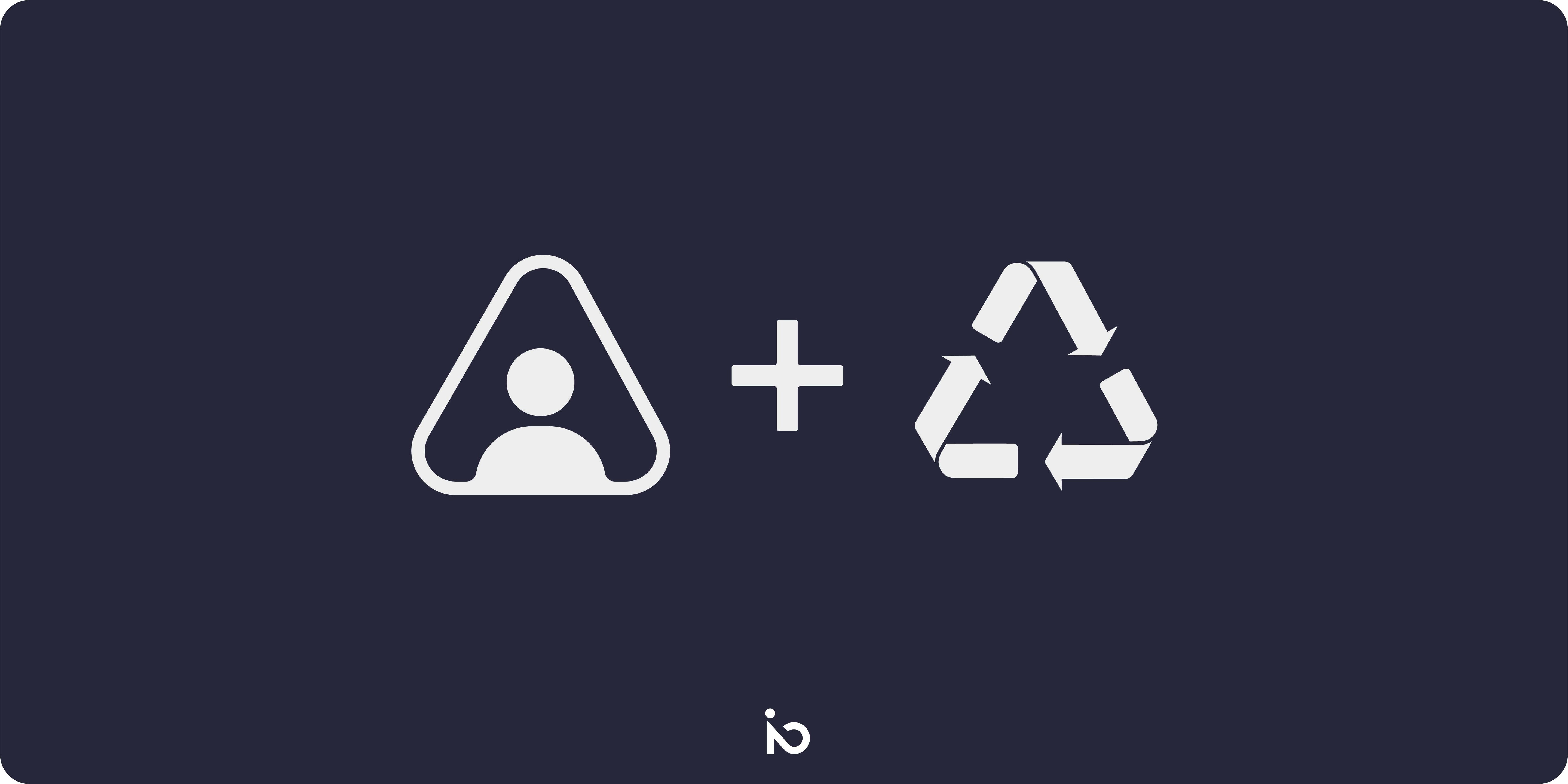 Bring Value to Users & The Planet.