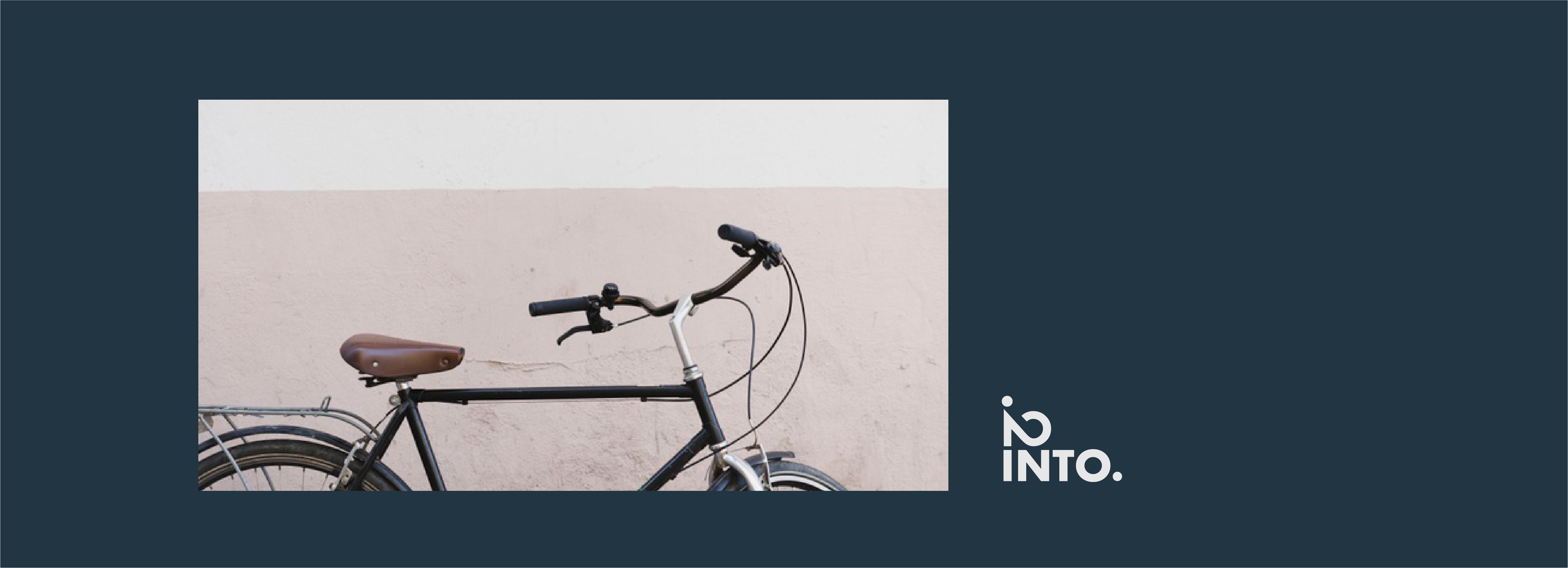 Materials, habits, change.