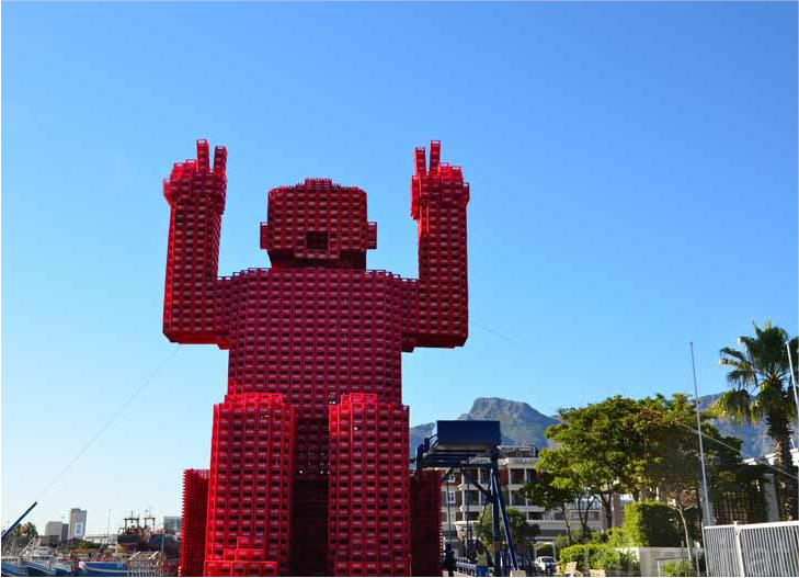 Flexibility Is The New Longevity