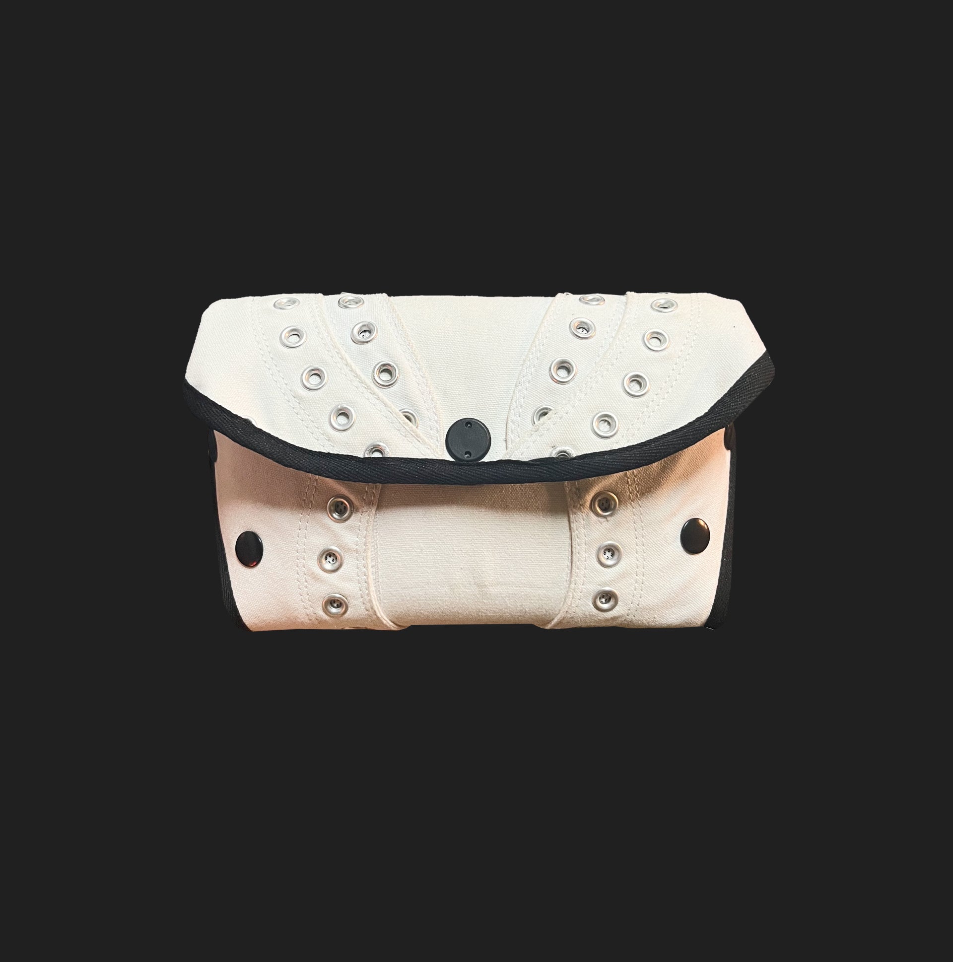 Converse Min Sidebag