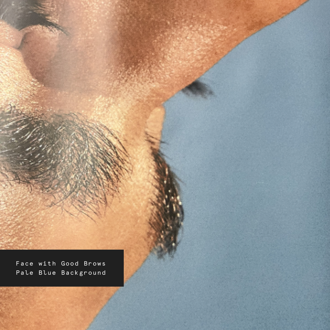 Banner Tote // BAG KIT