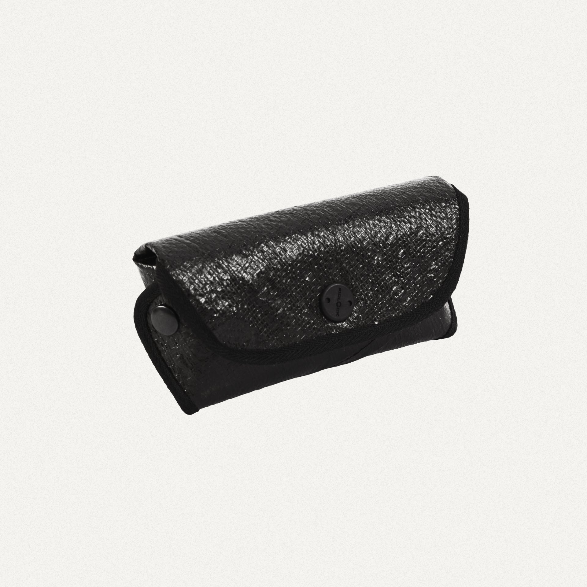 Glasses Case // INDUSTRIAL