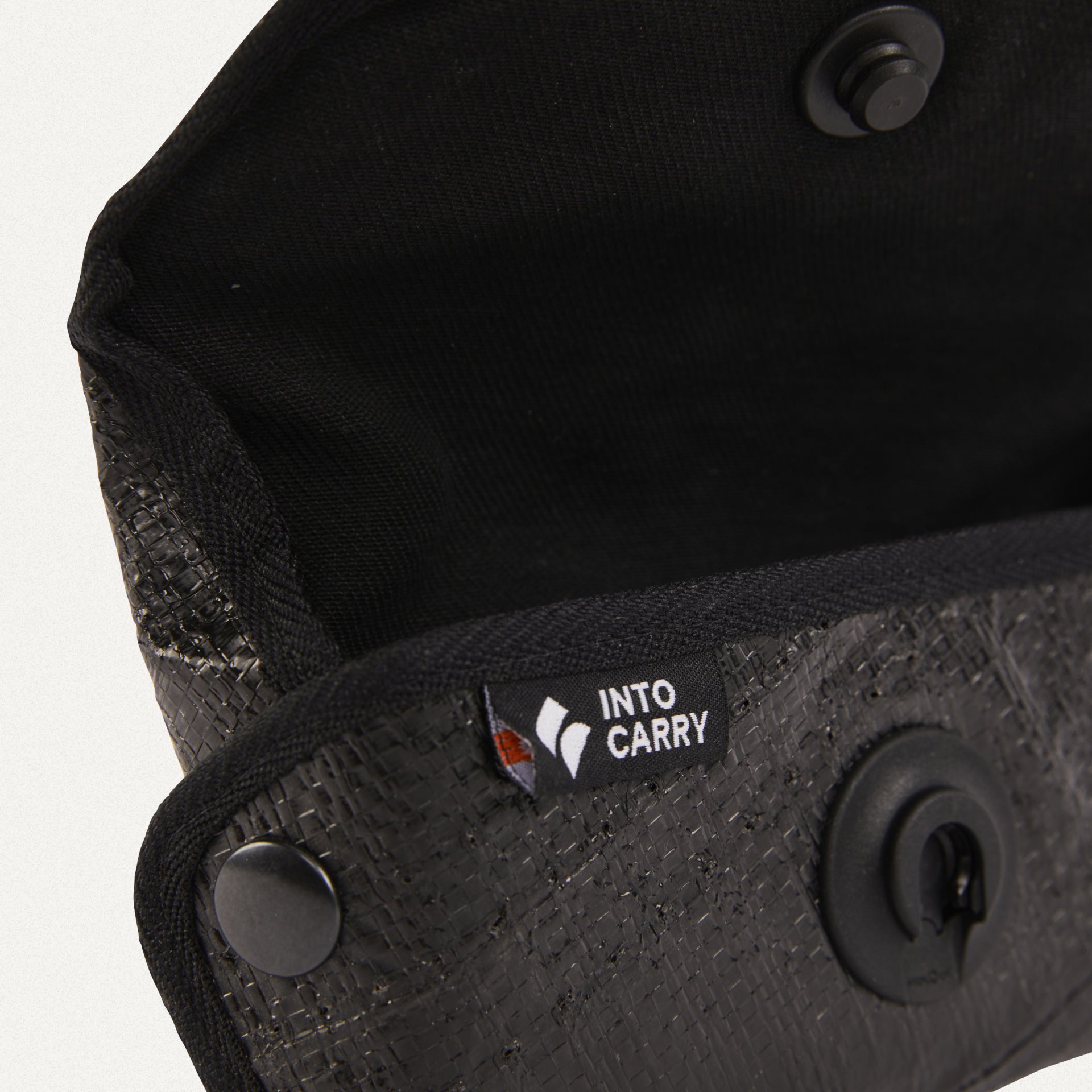 Glasses Case // INDUSTRIAL