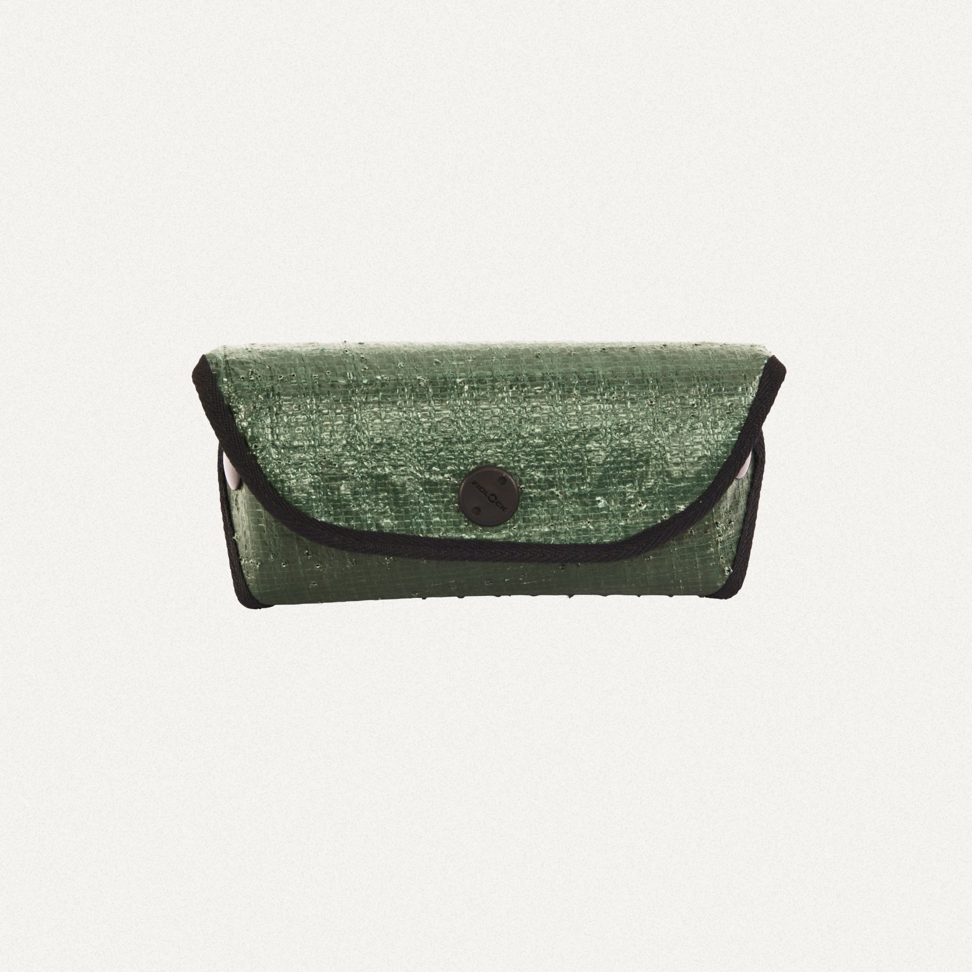 Glasses Case // INDUSTRIAL
