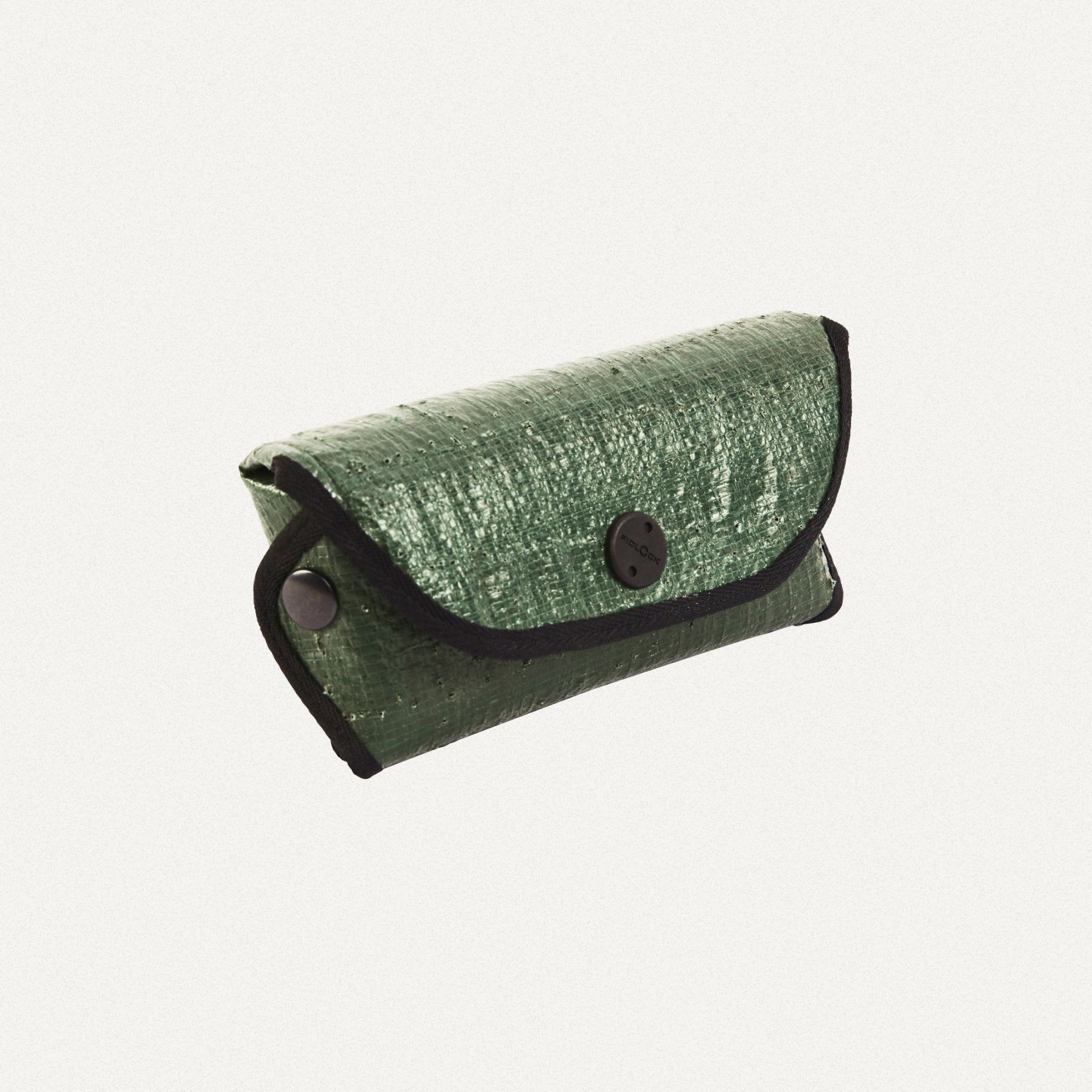 Glasses Case // INDUSTRIAL