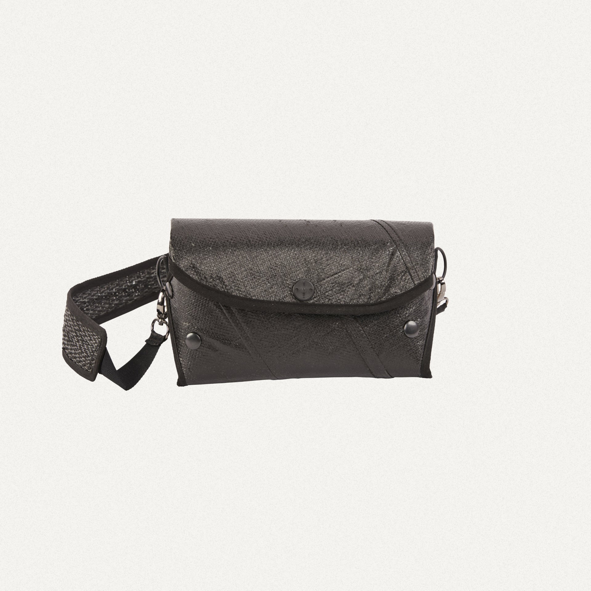 Sidebag // INDUSTRIAL