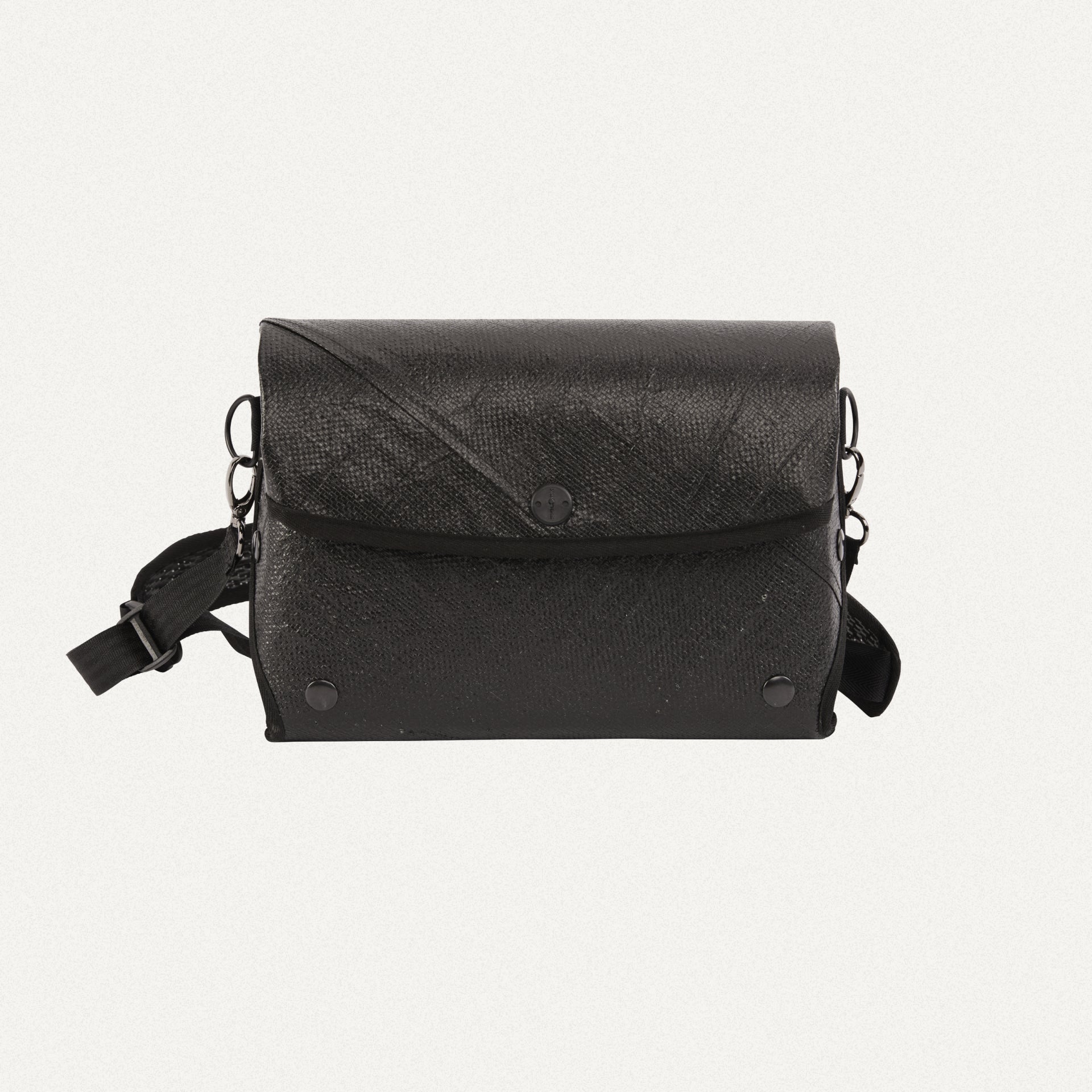 Sidebag // INDUSTRIAL
