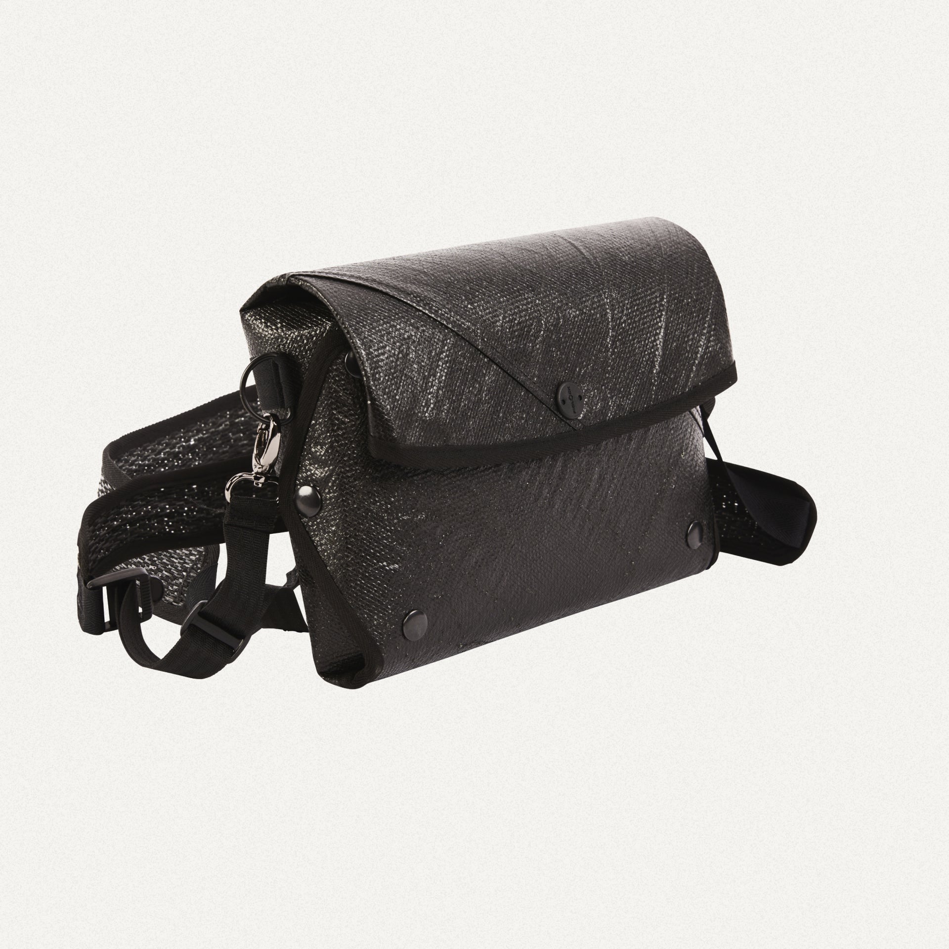 Sidebag // INDUSTRIAL