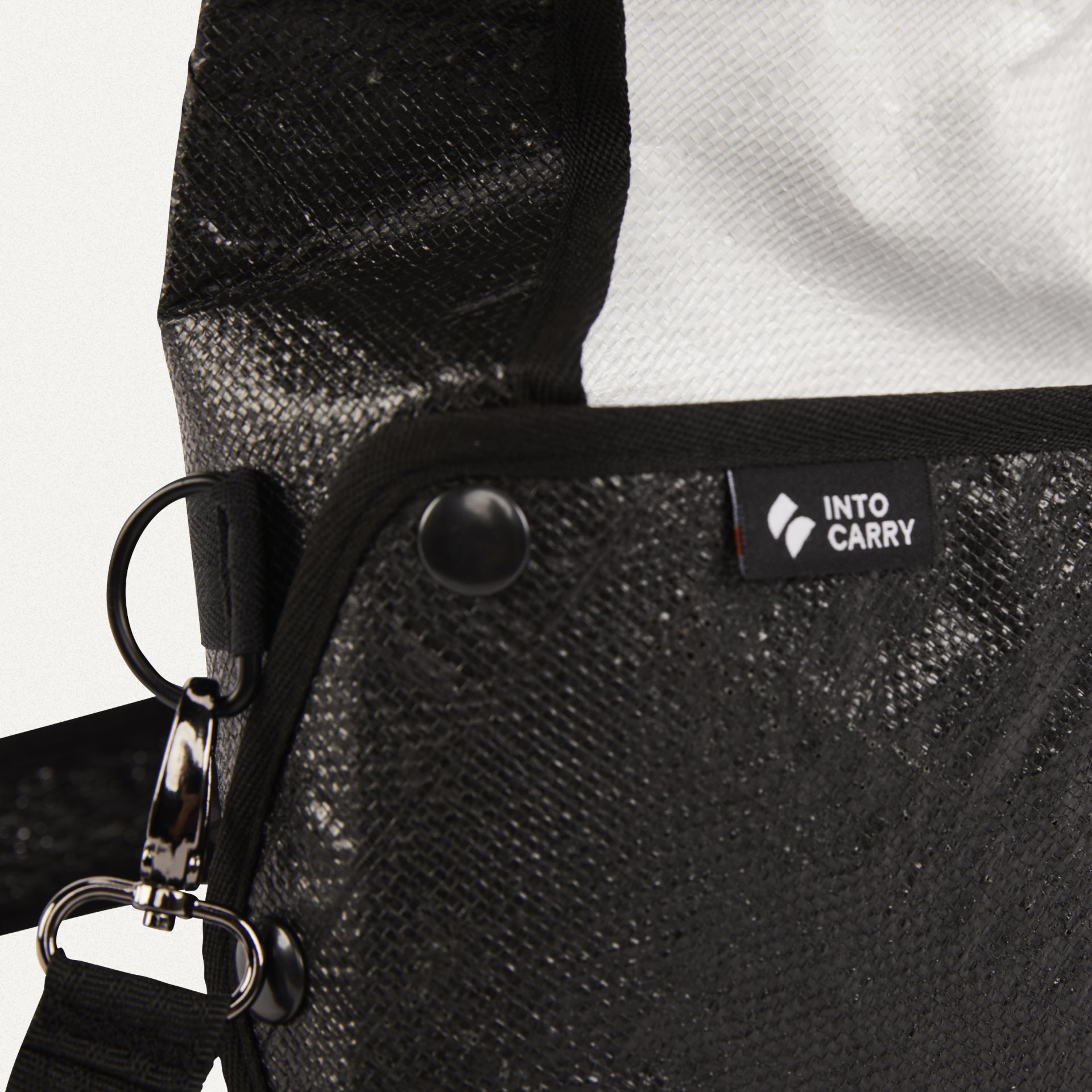 Sidebag // INDUSTRIAL