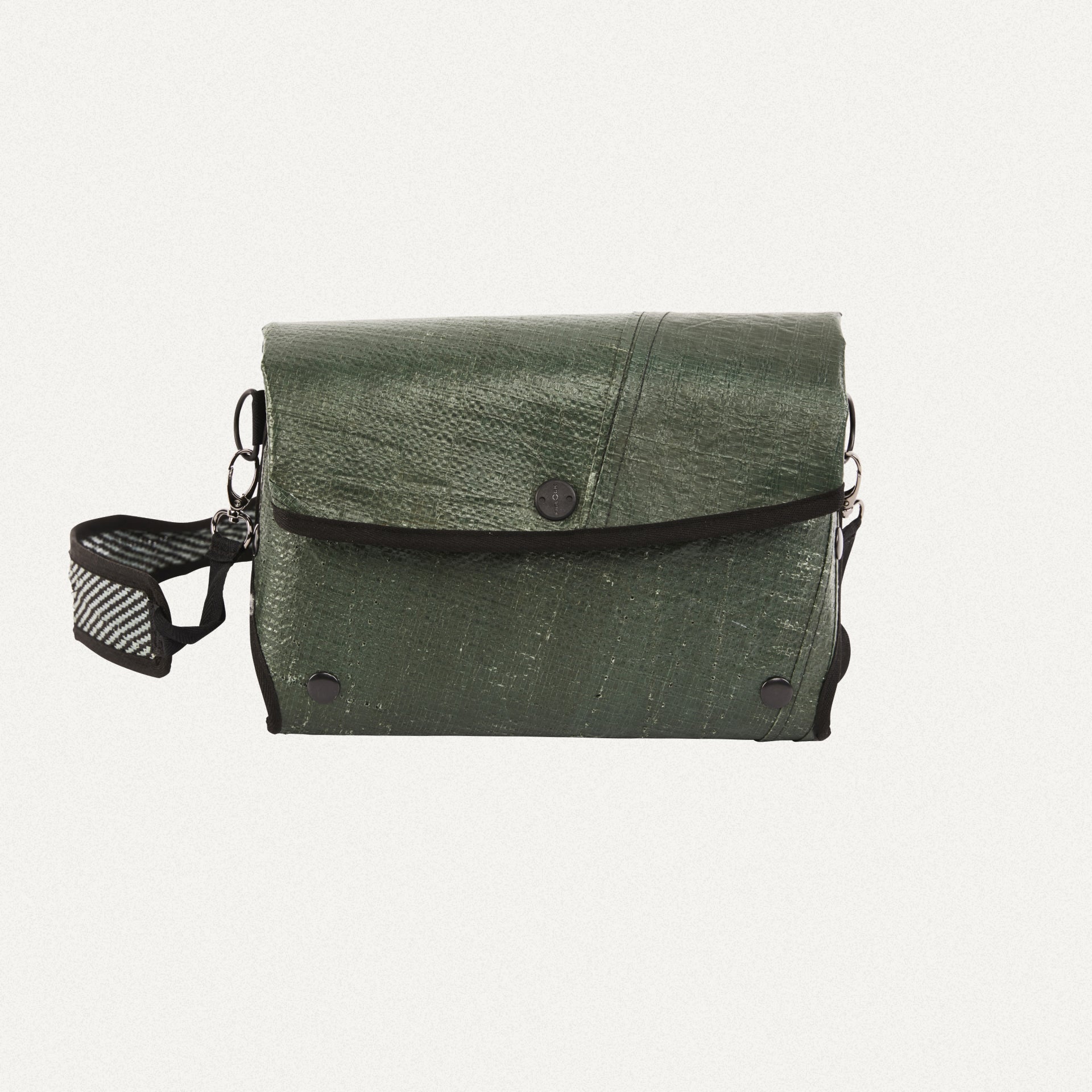 Sidebag // INDUSTRIAL