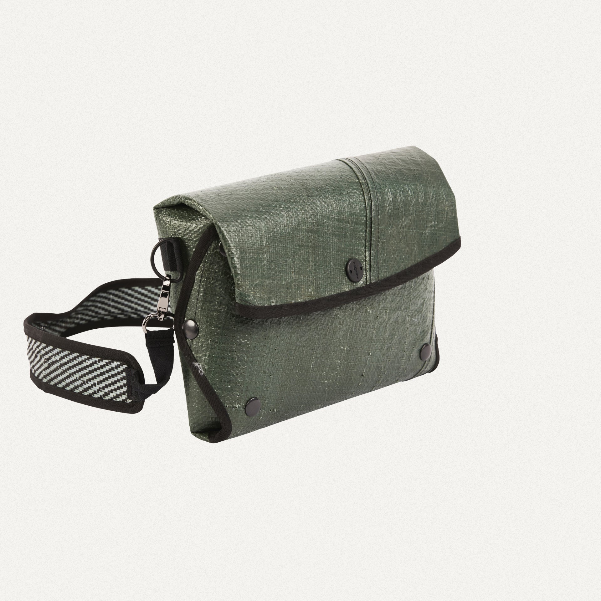 Sidebag // INDUSTRIAL