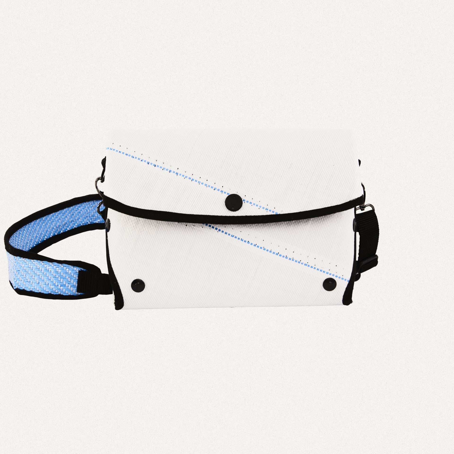 Sidebag // INDUSTRIAL