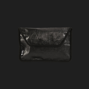 Pouch // INDUSTRIAL