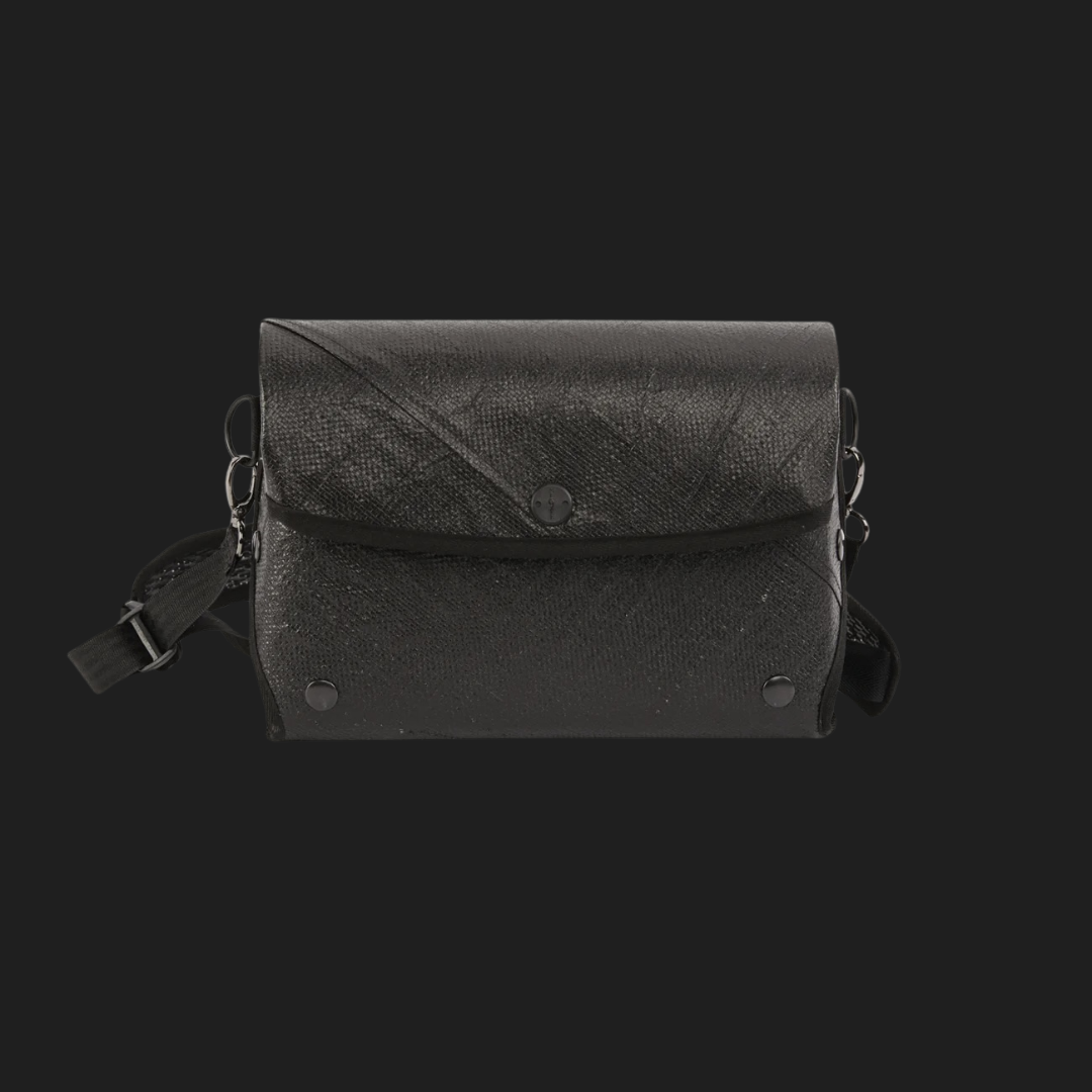 Sidebag // INDUSTRIAL