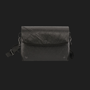 Sidebag // INDUSTRIAL