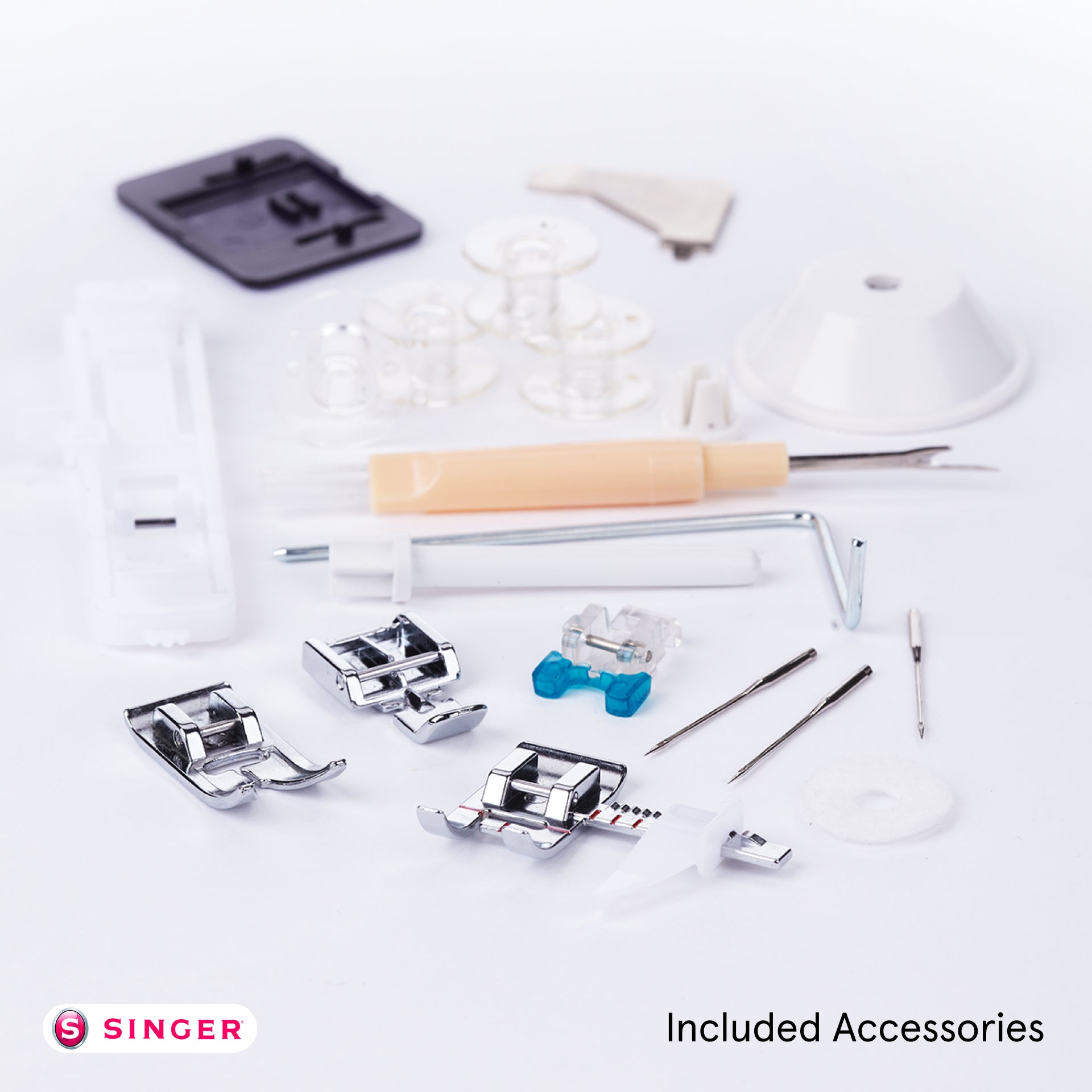 SINGER® Fashion Mate™ 3333