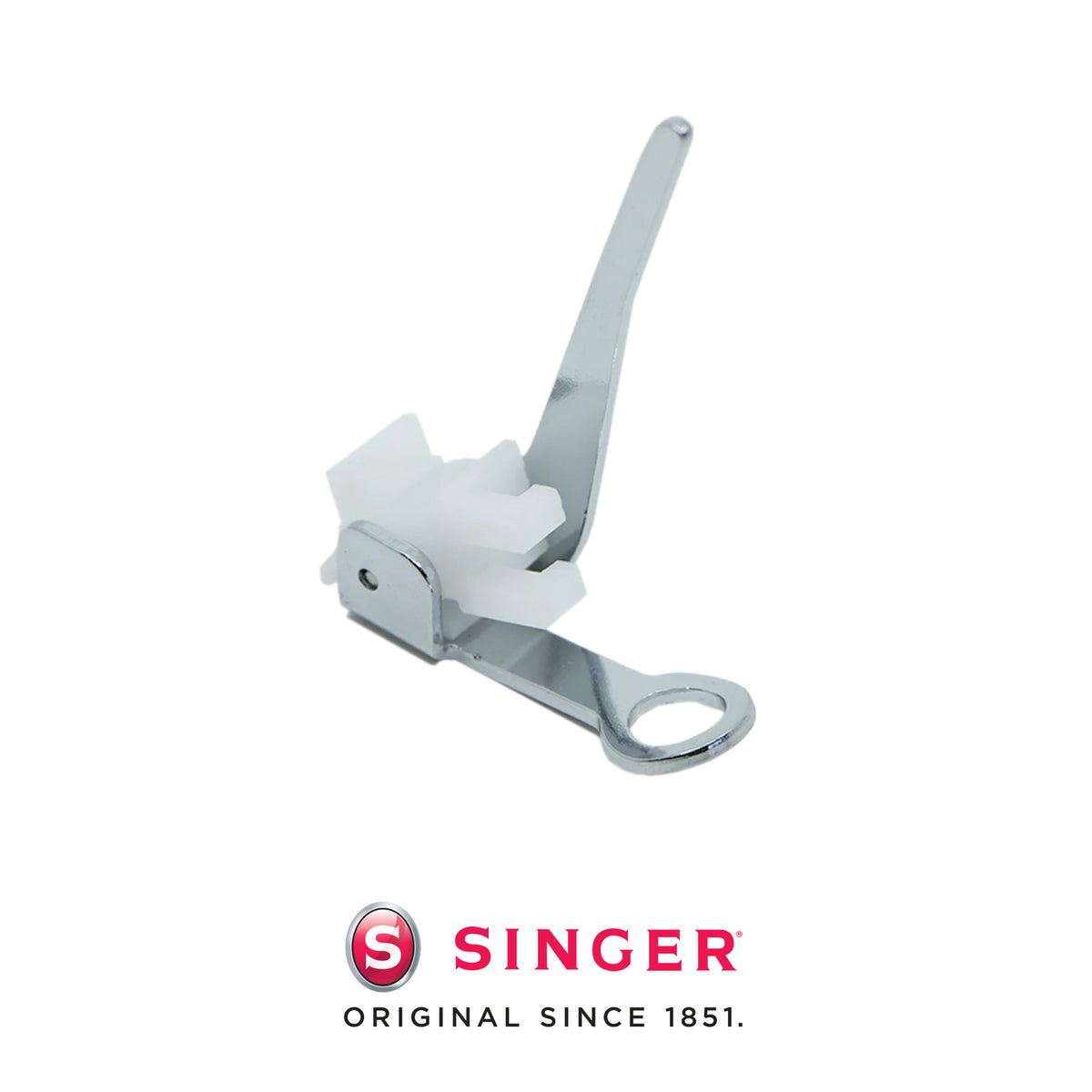 SINGER® Darning / Embroidery Presser Foot