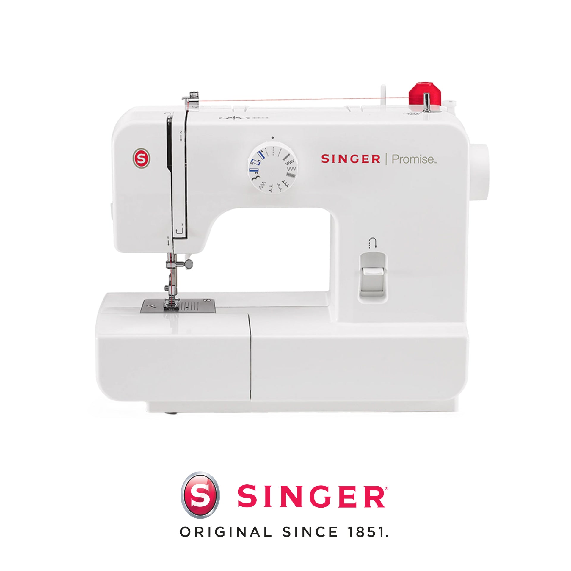 SINGER® Promise 1408