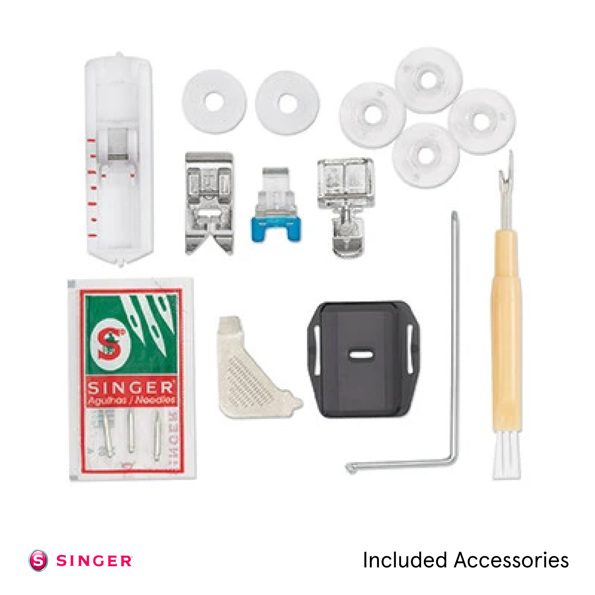 SINGER® Promise 1408