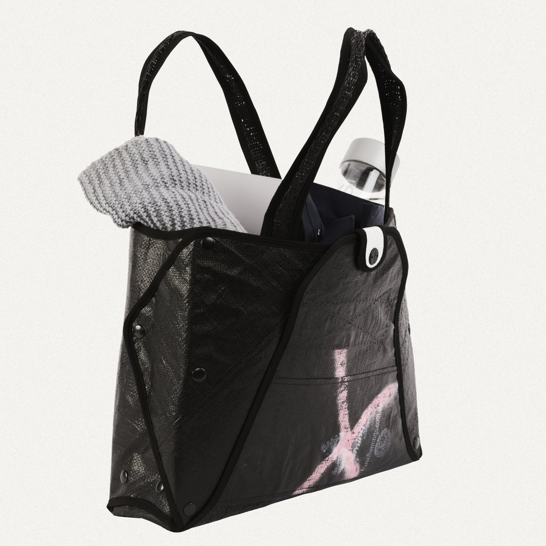 Landscape Tote