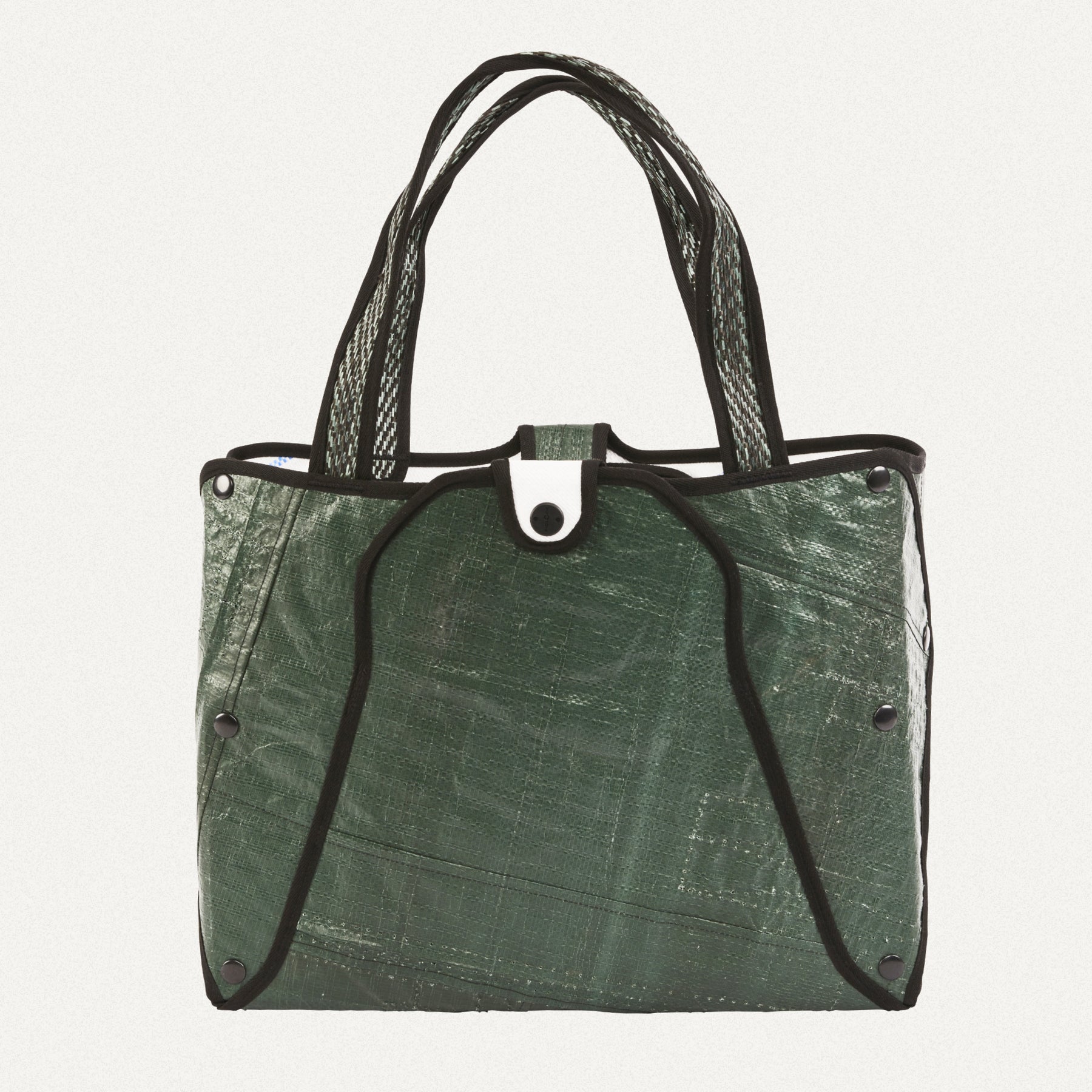 Landscape Tote