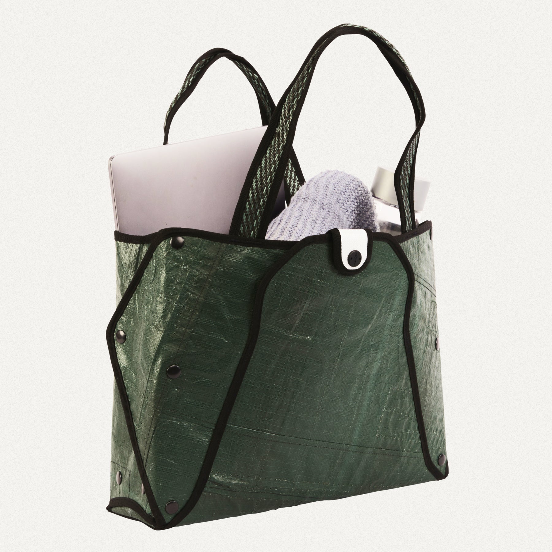 Landscape Tote