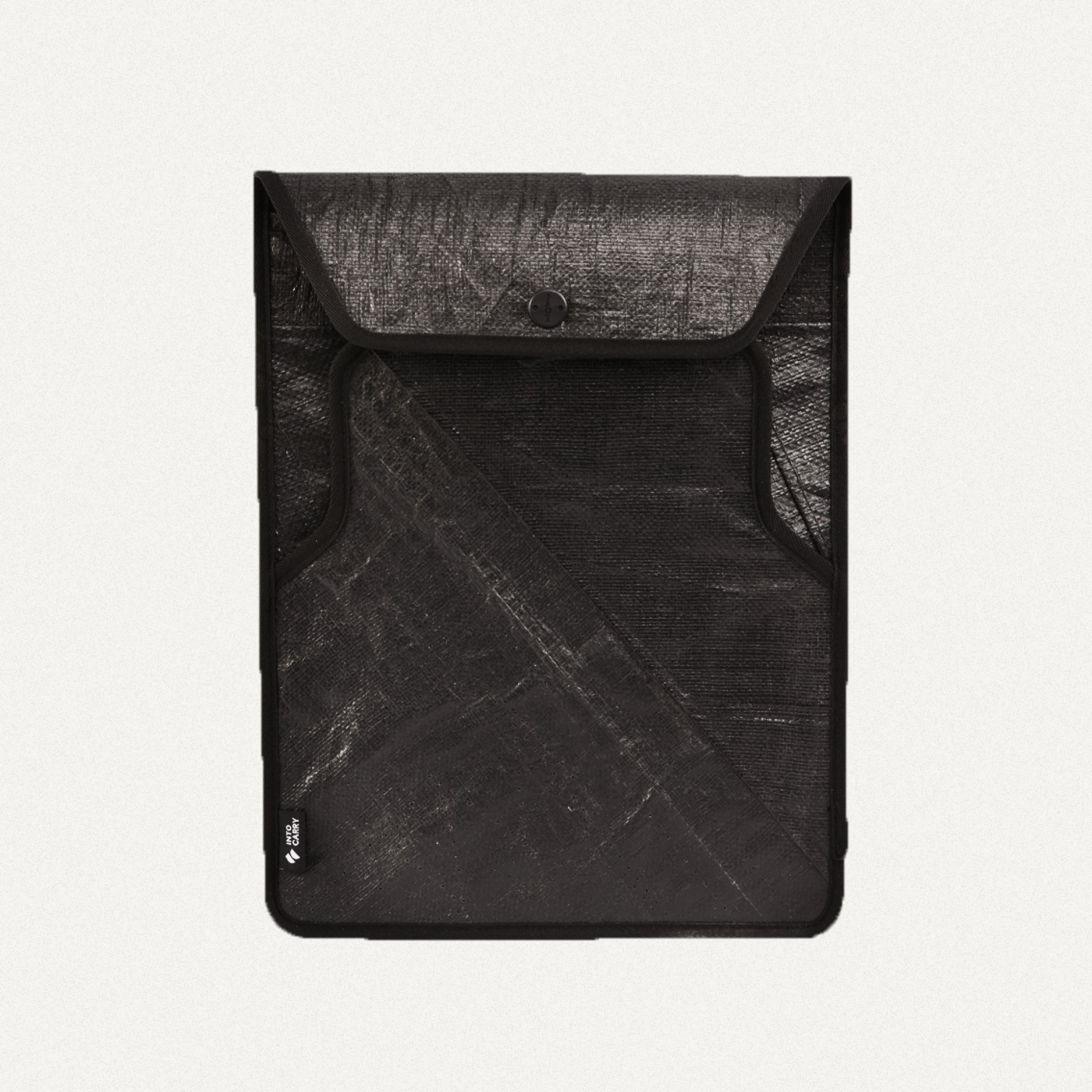 Laptop Case // INDUSTRIAL