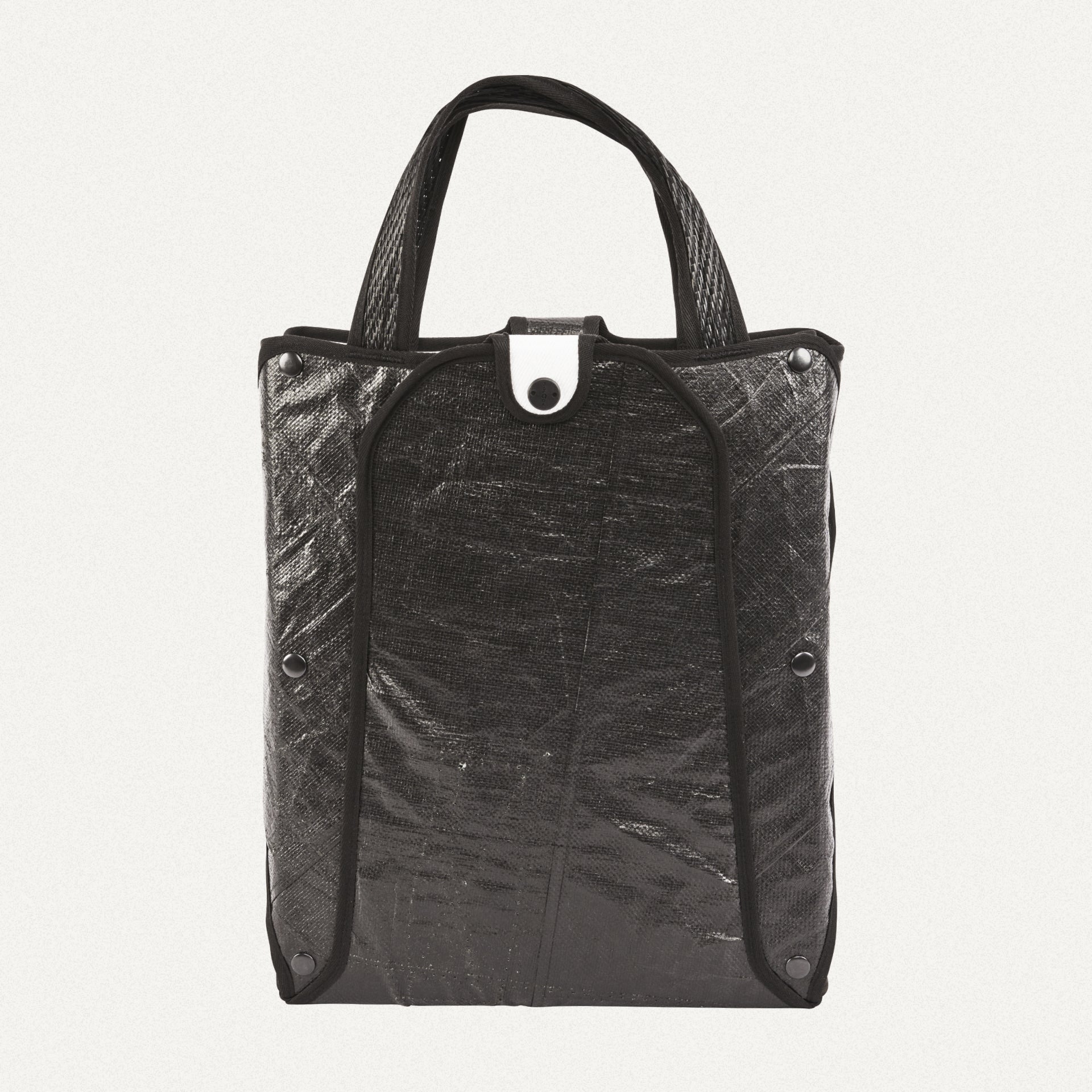 Portrait Tote