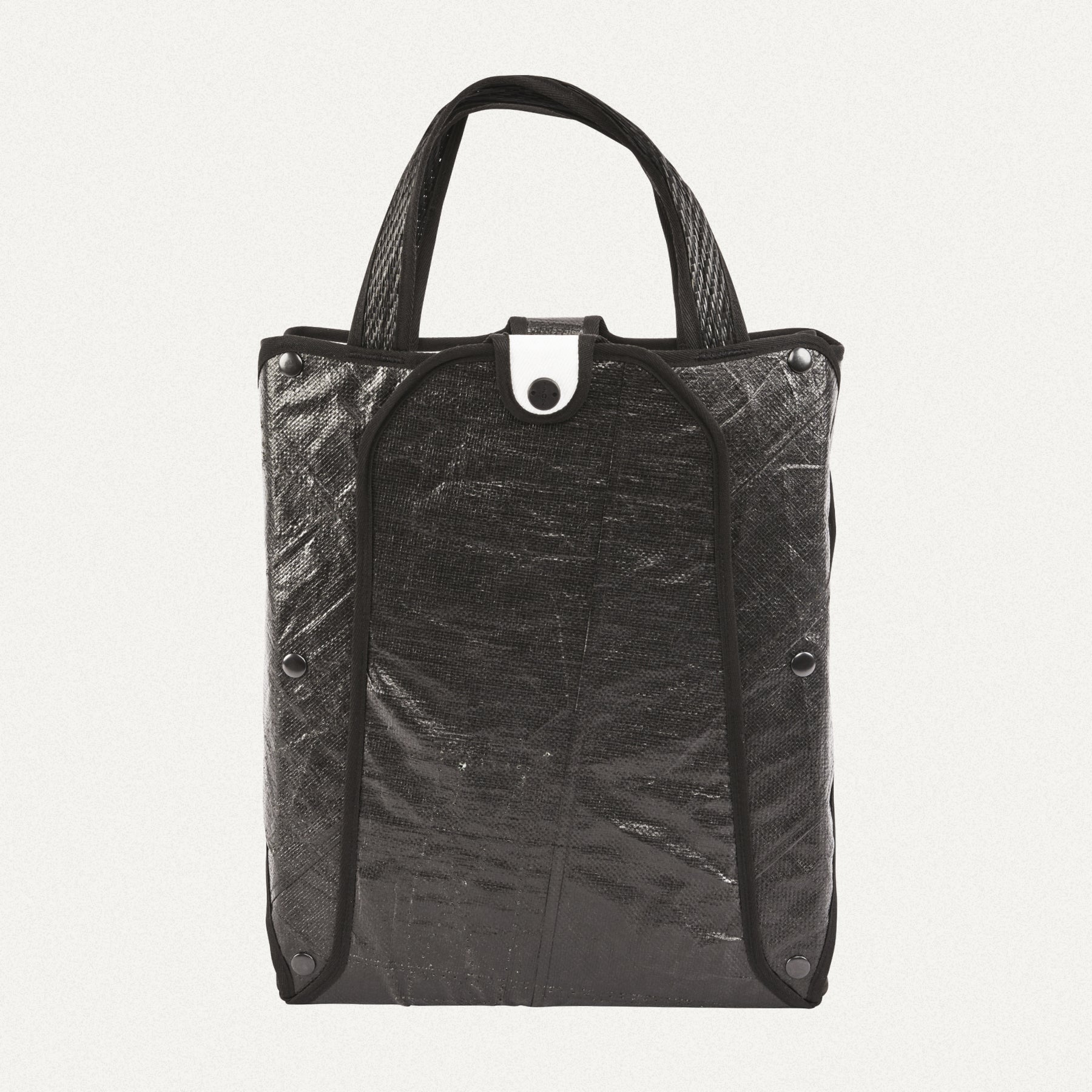 Portrait Tote