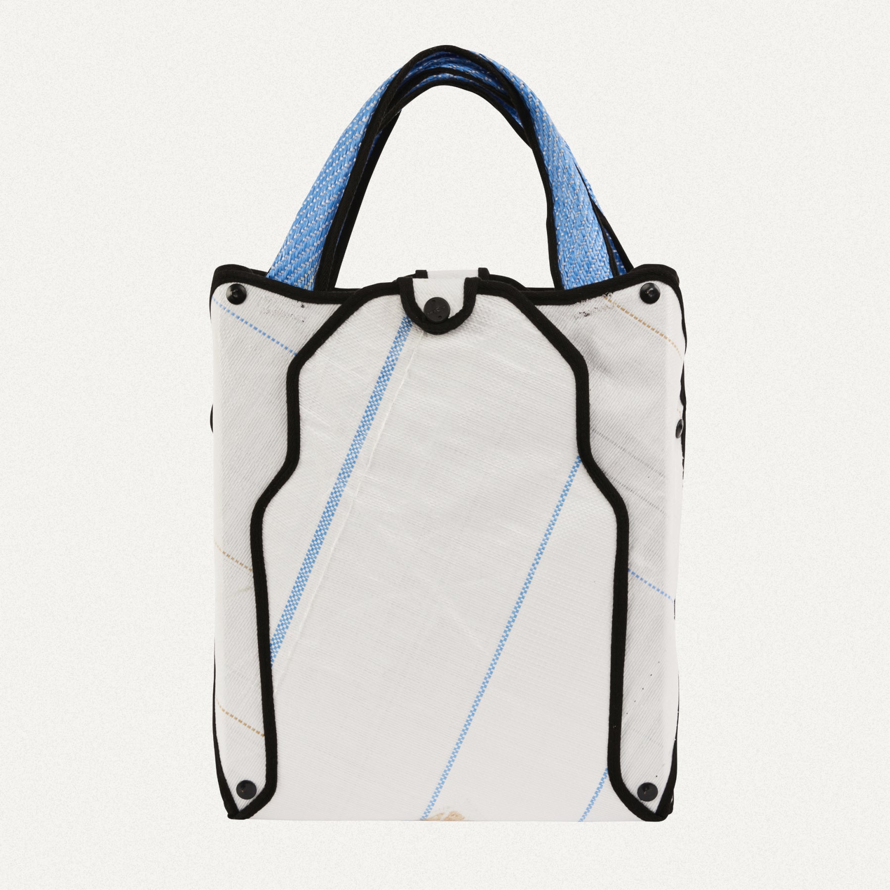 Portrait Tote