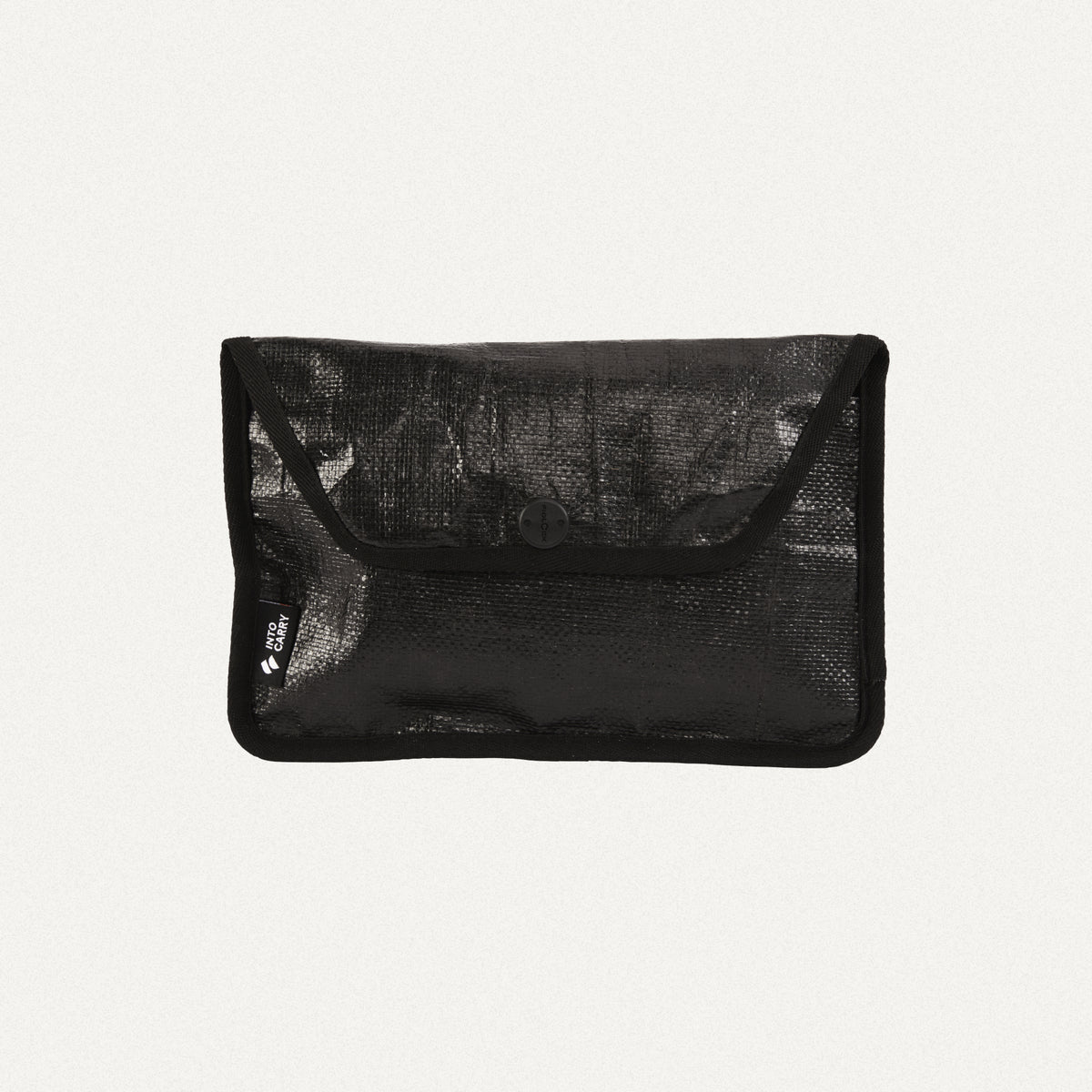 Pouch // INDUSTRIAL