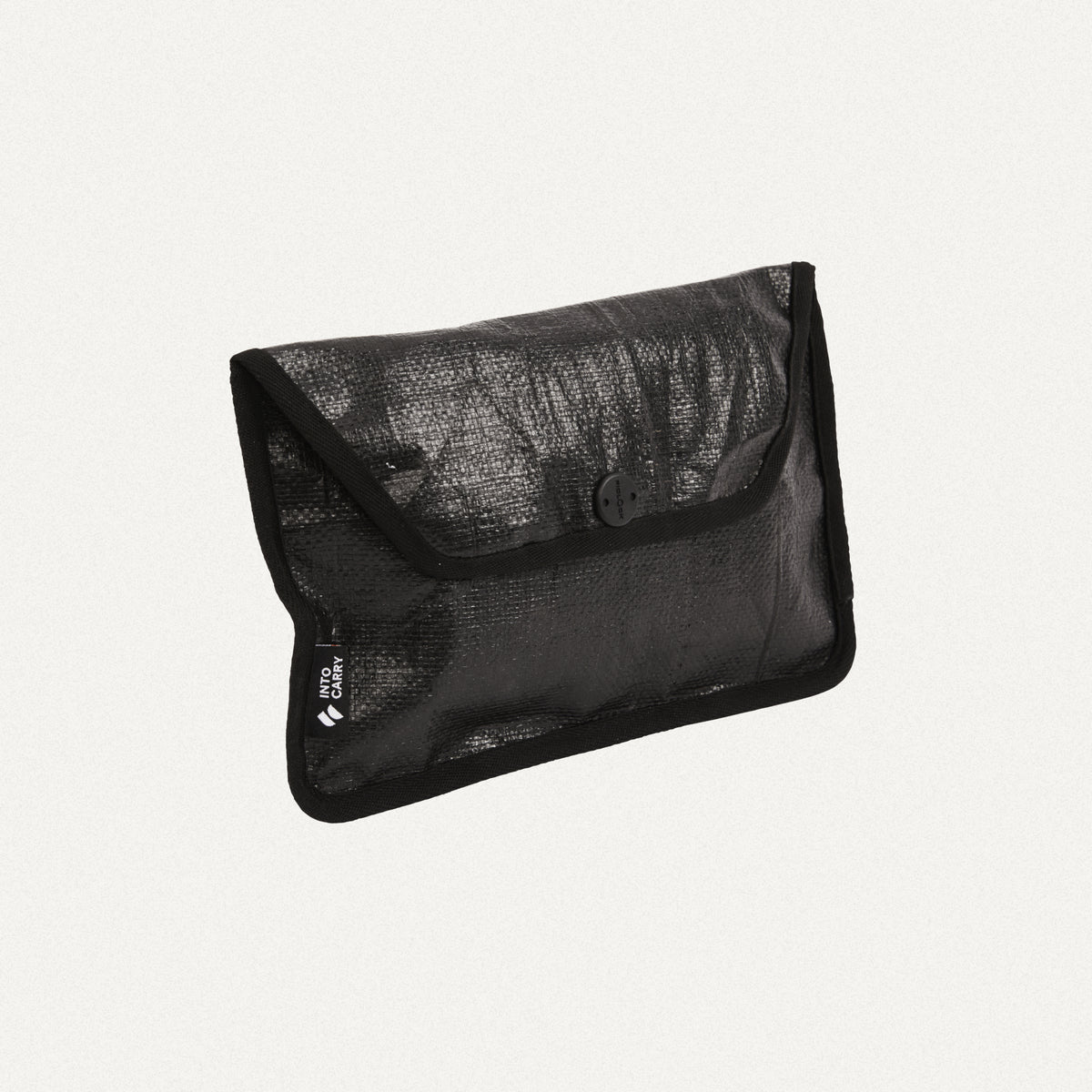 Pouch // INDUSTRIAL